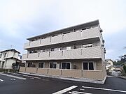 リヴィオ片江 1階 築9年11ヶ月の賃貸物件