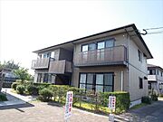 賀茂駅より徒歩10分 2階 築25年2ヶ月の賃貸物件