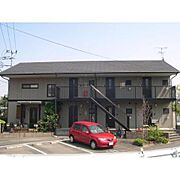 福大前駅より徒歩37分 1階 築27年1ヶ月の賃貸物件