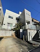 オーガスタ六本松南 1階 築10年2ヶ月の賃貸物件