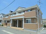 グランツ1 1階 築15年4ヶ月の賃貸物件