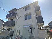 Ｄーｒｏｏｍ別府 3階 築5年8ヶ月の賃貸物件