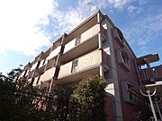 モルティ三田村 1階 築25年4ヶ月の賃貸物件