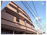 ラフィーネ西嶋 2階 築33年の賃貸物件