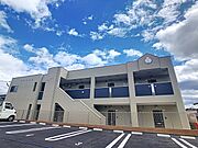 ケイハウス 2階 築6年1ヶ月の賃貸物件