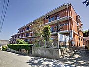 六本松駅より徒歩14分 2階 築45年6ヶ月の賃貸物件