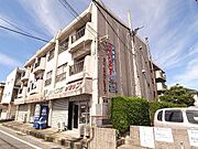 七隈駅より徒歩20分 1階 築47年9ヶ月の賃貸物件