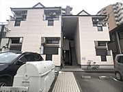 別府駅より徒歩3分 1階 築22年8ヶ月の賃貸物件