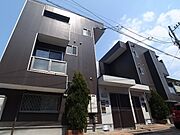 MAISONETIC STAGE 茶山 1階 築16年11ヶ月の賃貸物件