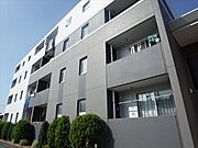 エレヴァート城南 3階 築14年8ヶ月の賃貸物件