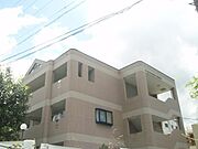 ガーデンハイム笹丘 2階 築27年5ヶ月の賃貸物件