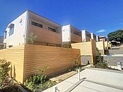 六本松駅より徒歩14分 1階 築3年2ヶ月の賃貸物件