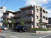 エクセレント岩室１ 3階 築28年10ヶ月の賃貸物件