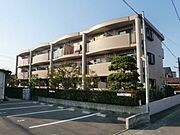 ライフコート篠原 3階 築27年8ヶ月の賃貸物件