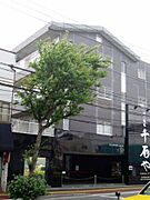 プリミエール長尾の賃貸物件