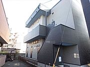 イマーク田島 1階 築8年2ヶ月の賃貸物件