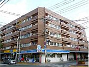 長尾興産ビルの賃貸物件