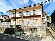 チェリーハイム 1階 築37年7ヶ月の賃貸物件