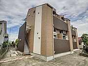 tiare七隈の賃貸物件