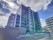 VegaLight別府の賃貸物件
