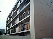 月俣ビル 3階 築53年7ヶ月の賃貸物件