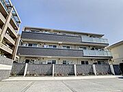 藤崎駅より徒歩7分 1階 築4年8ヶ月の賃貸物件