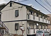 セジュールオン室見 1階 築31年3ヶ月の賃貸物件