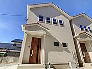 西新駅より徒歩8分 1階 築3年1ヶ月の賃貸物件