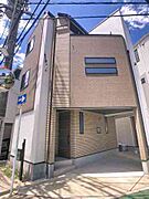 藤崎駅より徒歩8分 1階 築4年8ヶ月の賃貸物件