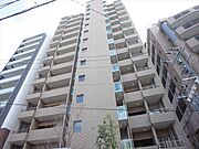 藤崎駅より徒歩3分 2階 築6年11ヶ月の賃貸物件