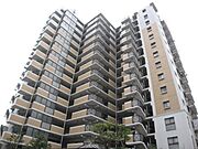 西新駅より徒歩14分 5階 築34年11ヶ月の賃貸物件