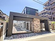 ミッドレジデ室見 1階 築5年2ヶ月の賃貸物件