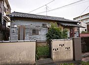 西新駅より徒歩8分 1階 築56年10ヶ月の賃貸物件