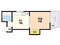 SEITOBILD西新3階3.6万円