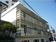 藤崎駅より徒歩6分 2階 築37年10ヶ月の賃貸物件