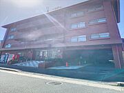 室見駅より徒歩23分 2階 築49年1ヶ月の賃貸物件