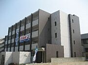 ウィンビー小田部 3階 築18年8ヶ月の賃貸物件