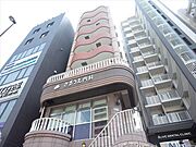 藤崎駅より徒歩1分 4階 築32年1ヶ月の賃貸物件