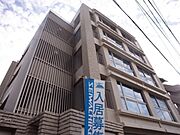 リアン西新 4階 築16年4ヶ月の賃貸物件