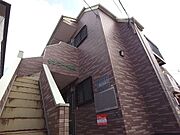 サンコート城西の賃貸物件