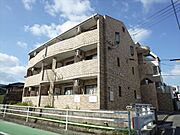 プラン・ド・ビ藤崎の賃貸物件