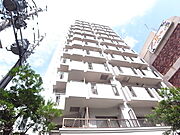 西新駅より徒歩4分 5階 築35年1ヶ月の賃貸物件