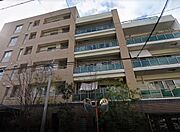 グランドメゾン西新テラス 7階 築11年8ヶ月の賃貸物件
