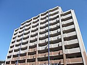 キルンズ高取 10階 築19年5ヶ月の賃貸物件