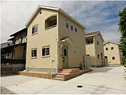 室見駅より徒歩22分 1階 築10年2ヶ月の賃貸物件