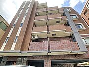 室見駅より徒歩3分 4階 築22年6ヶ月の賃貸物件