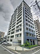 ラピスラズリ 9階 築19年9ヶ月の賃貸物件