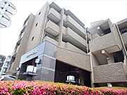 藤崎駅より徒歩6分 3階 築30年1ヶ月の賃貸物件