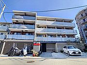 藤崎駅より徒歩8分 2階 築4年8ヶ月の賃貸物件