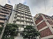 西新駅より徒歩3分 2階 築35年1ヶ月の賃貸物件